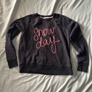 Aerie Crewneck Sweatshirt